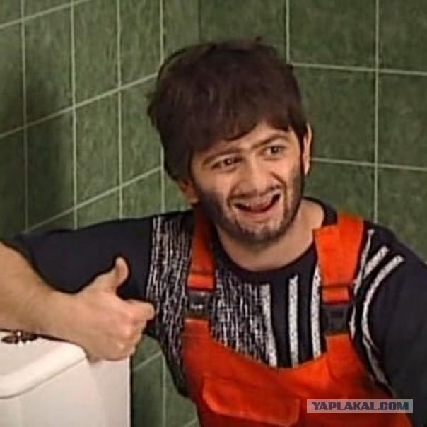 Интуиция
