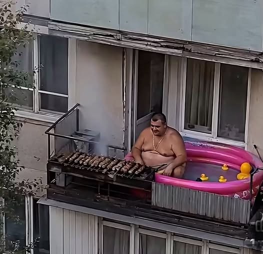 Картинки на среду