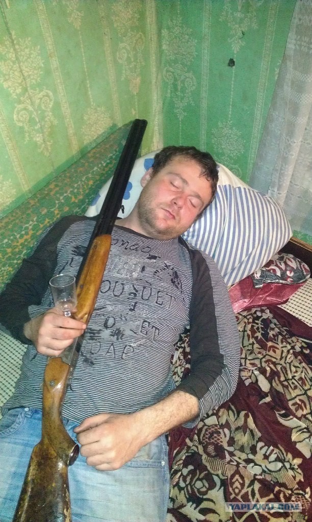 Прекрасный Ростовский ребенок