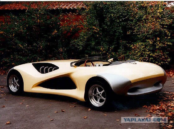 Игра на ЯПе: Угадай АВТО-7