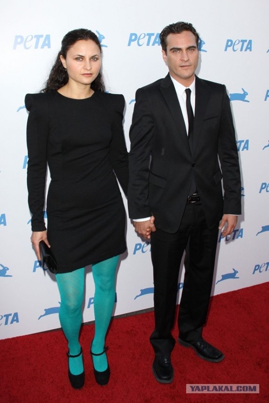 Родственнички