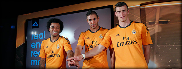 Футбол Мира Часть 2