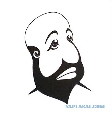 10 иллюзий, которые взорвут ваш мозг