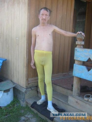 Самые провальные сексуальные снимки