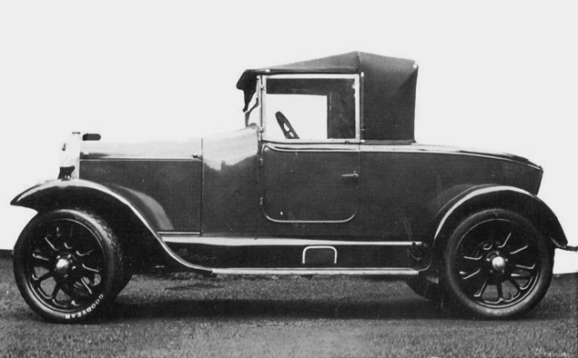 Возроди меня, если сможешь