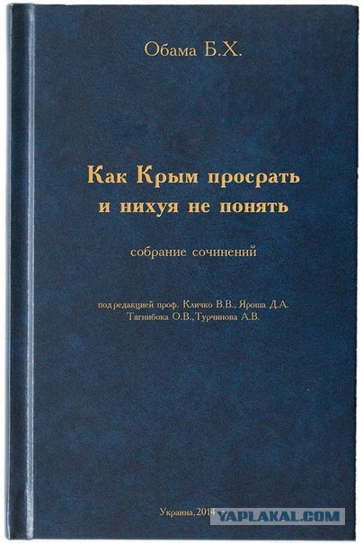 Керри: США не готовы к дальнейшим шагам в отношени