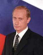 7 главных карликов мирового кинематографа