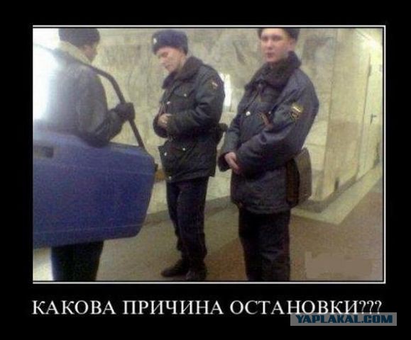Позитивные картинки