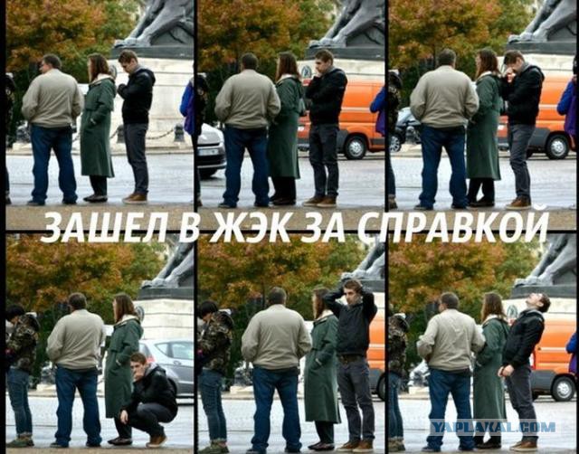 Картинки