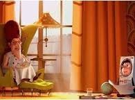 Быть собой не хочешь ты