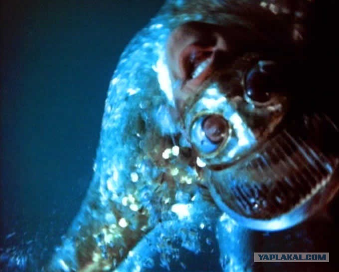 Ихтиандра рыба. Марлин под водой. Marlin meets crush. Ихтиандр человек-амфибия жабры. Ихтиандра рыба.