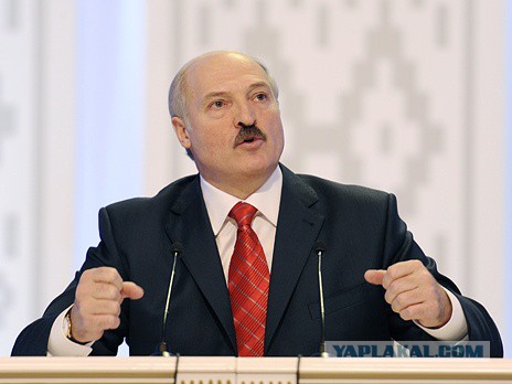 Демократия
