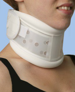 Чудеса на виражах - кубик