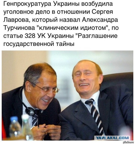 Снова картинки (что-то взгрустнулось)