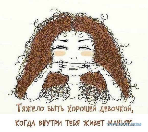 15 фактов о сиськах