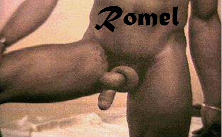 Два месяца не трахаюсь