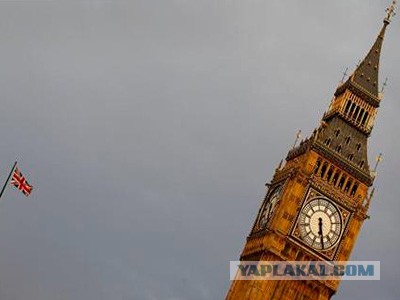 Охренеть, как я не прав!
