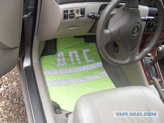 Смешные картинки