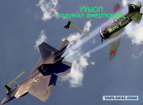 10 вещей за которые я люблю Россию