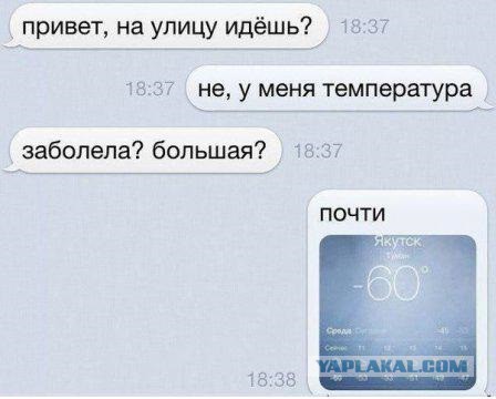 комментарии из соц сетей.