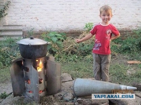 Картинки из сети на вторую часть пятницы