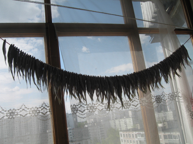 Апрель 2012
