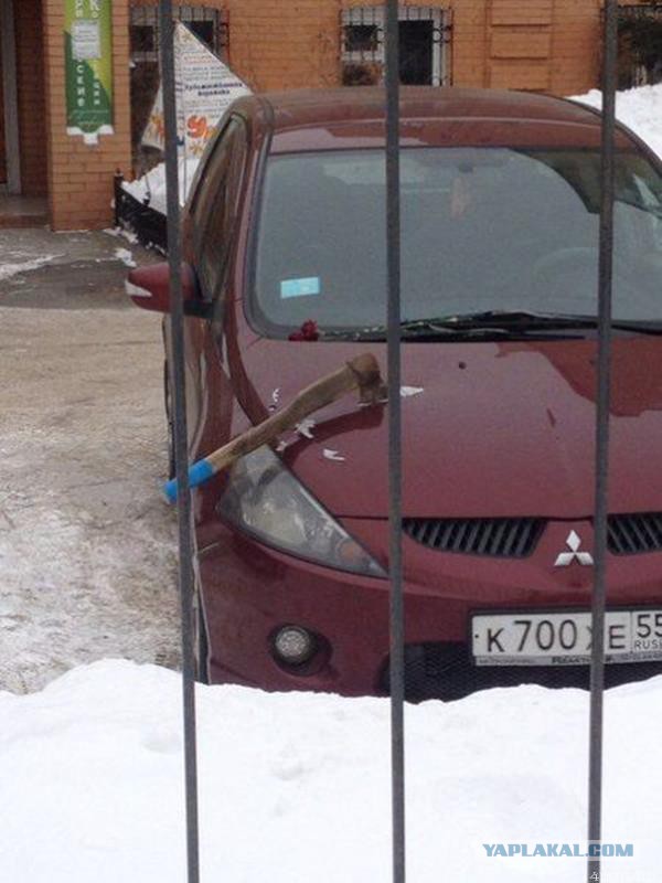 Прикольные картинки на понедельник