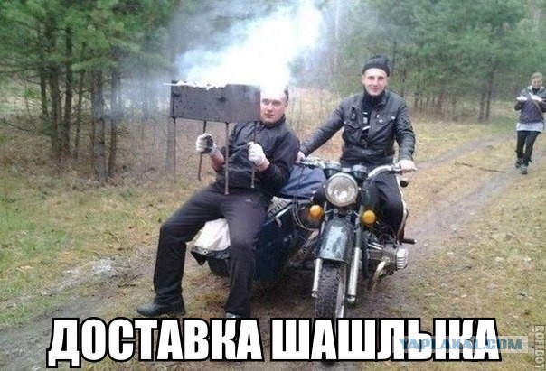 Всяко-разно