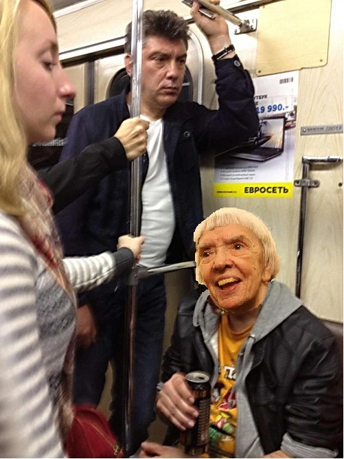 Грантов больше не будет