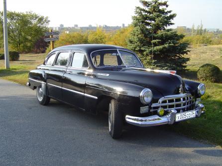 Кратко об интернет-срачах