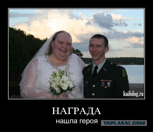 Знаменитые  дамы, которые любят ребят помоложе