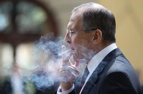 Жизнь российских курильщиков станет невыносимой