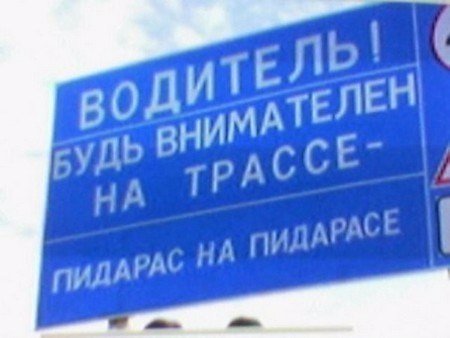 Картинки на пятницу