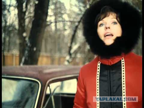 что такое культурный слой в археологии. Смотреть фото что такое культурный слой в археологии. Смотреть картинку что такое культурный слой в археологии. Картинка про что такое культурный слой в археологии. Фото что такое культурный слой в археологии
