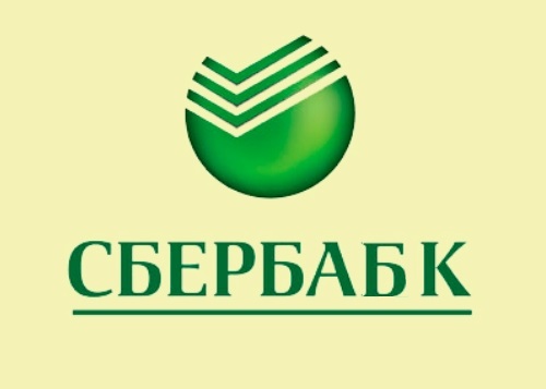 Как парень бабкам ответил