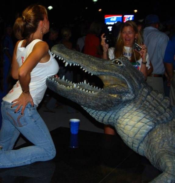 Абсурдный юмор ч.20