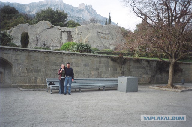 20 шикарных фотографий для тех, кто считает, что в России нет красивых мест