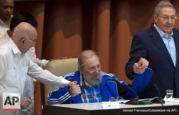 Подборка интересных и веселых картинок