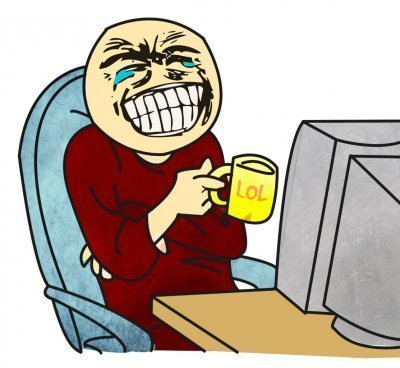 Странное видео с названием SADOVICH, SIBERIA, RUSSIA