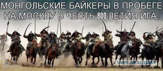 Немного лёгкой наркомании в картинках