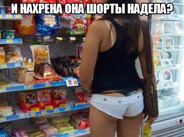 Картинки разные