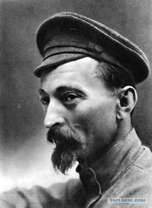 Чекист рассказал, как именно ФСБ покарала "выпуск на черных Gelandewagen"