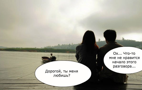 Подборка приколов