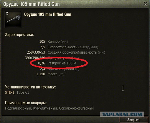 Wargaming 38