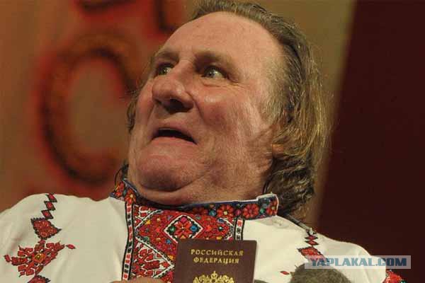 9 горьких пьяниц, прославившихся на весь мир