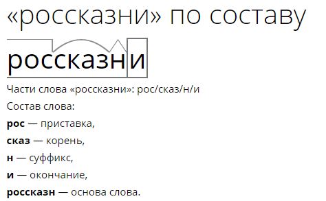 Учите детей быть вежливыми!
