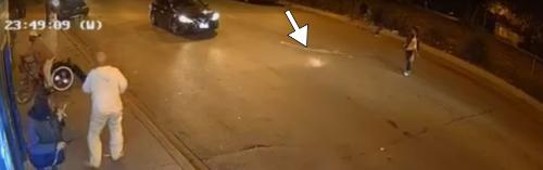 Чик-чик-чик-Чикаго...