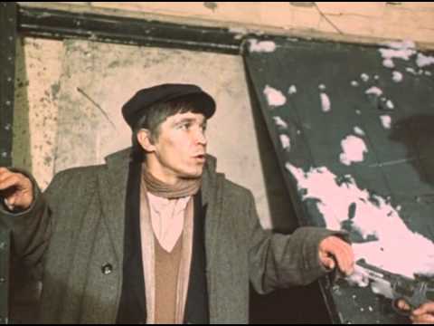Молодые москвичи о распаде СССР