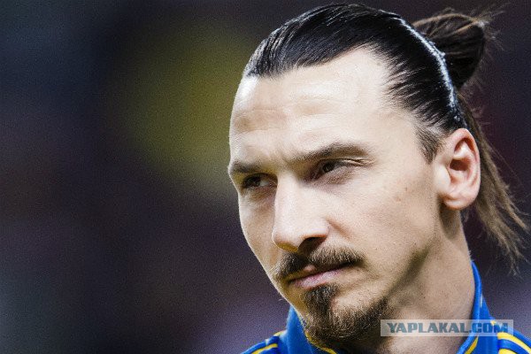 Хоккей. Межсезонье