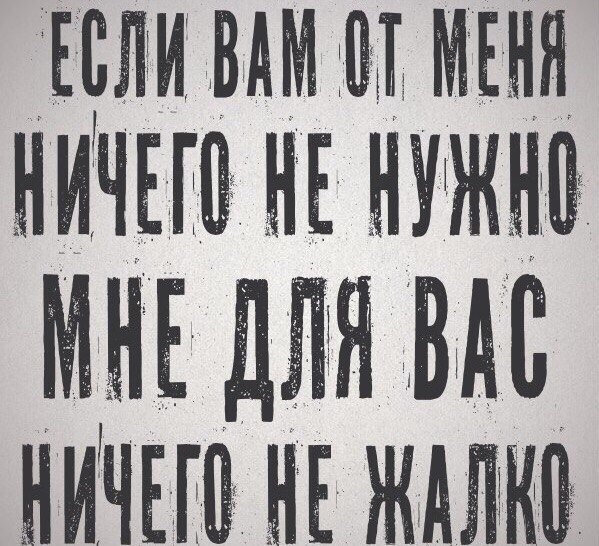 Подборка интересных и веселых картинок
